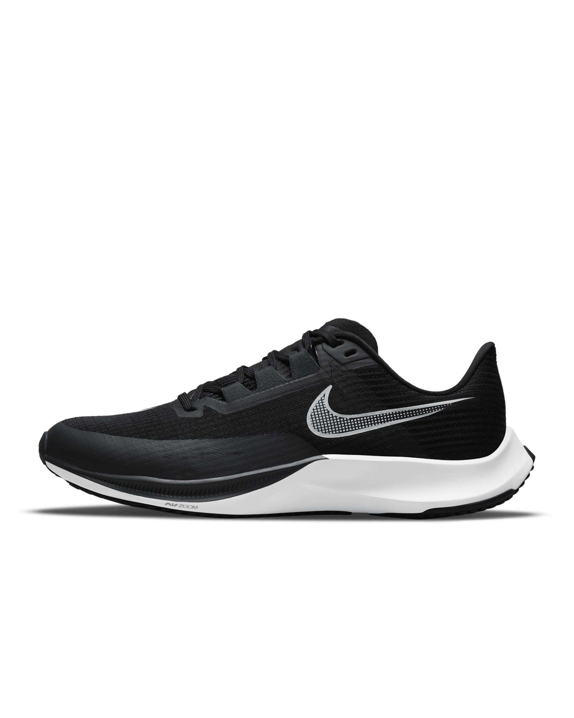 ズームライバルフライ NIKE公式】ナイキ ライバル フライ 3 メンズ ロード レーシング